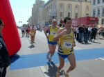 Filename=HPIM6355.jpg
Filesize=170KiB
Dimensions=1024x766
Date added=May 06, 2009 HPIM6355.jpg