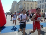 Filename=HPIM6356.jpg
Filesize=174KiB
Dimensions=1024x766
Date added=May 06, 2009 HPIM6356.jpg