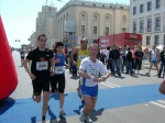 Filename=HPIM6357.jpg
Filesize=176KiB
Dimensions=1024x766
Date added=May 06, 2009 HPIM6357.jpg