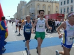 Filename=HPIM6359.jpg
Filesize=176KiB
Dimensions=1024x766
Date added=May 06, 2009 HPIM6359.jpg
