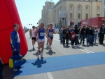 Filename=HPIM6363.jpg
Filesize=161KiB
Dimensions=1024x766
Date added=May 06, 2009 HPIM6363.jpg