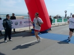 Filename=HPIM6366.jpg
Filesize=146KiB
Dimensions=1024x766
Date added=May 06, 2009 HPIM6366.jpg