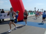 Filename=HPIM6367.jpg
Filesize=144KiB
Dimensions=1024x766
Date added=May 06, 2009 HPIM6367.jpg