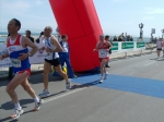 Filename=HPIM6368.jpg
Filesize=151KiB
Dimensions=1024x766
Date added=May 06, 2009 HPIM6368.jpg