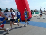 Filename=HPIM6369.jpg
Filesize=150KiB
Dimensions=1024x766
Date added=May 06, 2009 HPIM6369.jpg