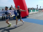 Filename=HPIM6370.jpg
Filesize=155KiB
Dimensions=1024x766
Date added=May 06, 2009 HPIM6370.jpg