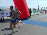 Filename=HPIM6371.jpg
Filesize=144KiB
Dimensions=1024x766
Date added=May 06, 2009 HPIM6371.jpg