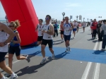 Filename=HPIM6372.jpg
Filesize=151KiB
Dimensions=1024x766
Date added=May 06, 2009 HPIM6372.jpg