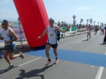 Filename=HPIM6373.jpg
Filesize=144KiB
Dimensions=1024x766
Date added=May 06, 2009 HPIM6373.jpg
