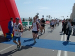 Filename=HPIM6374.jpg
Filesize=146KiB
Dimensions=1024x766
Date added=May 06, 2009 HPIM6374.jpg