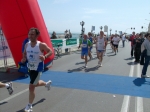 Filename=HPIM6375.jpg
Filesize=150KiB
Dimensions=1024x766
Date added=May 06, 2009 HPIM6375.jpg