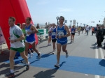 Filename=HPIM6376.jpg
Filesize=149KiB
Dimensions=1024x766
Date added=May 06, 2009 HPIM6376.jpg
