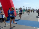 Filename=HPIM6377.jpg
Filesize=142KiB
Dimensions=1024x766
Date added=May 06, 2009 HPIM6377.jpg