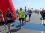 Filename=HPIM6378.jpg
Filesize=144KiB
Dimensions=1024x766
Date added=May 06, 2009 HPIM6378.jpg