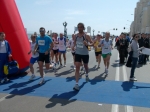 Filename=HPIM6379.jpg
Filesize=150KiB
Dimensions=1024x766
Date added=May 06, 2009 HPIM6379.jpg