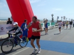 Filename=HPIM6381.jpg
Filesize=145KiB
Dimensions=1024x766
Date added=May 06, 2009 HPIM6381.jpg