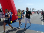 Filename=HPIM6382.jpg
Filesize=143KiB
Dimensions=1024x766
Date added=May 06, 2009 HPIM6382.jpg