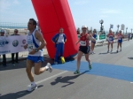 Filename=HPIM6383.jpg
Filesize=147KiB
Dimensions=1024x766
Date added=May 06, 2009 HPIM6383.jpg