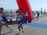 Filename=HPIM6384.jpg
Filesize=128KiB
Dimensions=1024x766
Date added=May 06, 2009 HPIM6384.jpg