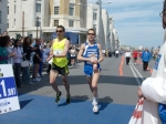Filename=HPIM6387.jpg
Filesize=174KiB
Dimensions=1024x766
Date added=May 06, 2009 HPIM6387.jpg
