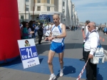 Filename=HPIM6390.jpg
Filesize=166KiB
Dimensions=1024x766
Date added=May 06, 2009 HPIM6390.jpg