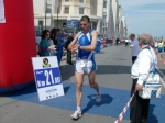 Filename=HPIM6391.jpg
Filesize=157KiB
Dimensions=1024x766
Date added=May 06, 2009 HPIM6391.jpg