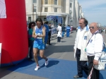 Filename=HPIM6393.jpg
Filesize=160KiB
Dimensions=1024x766
Date added=May 06, 2009 HPIM6393.jpg