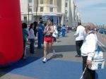 Filename=HPIM6394.jpg
Filesize=154KiB
Dimensions=1024x766
Date added=May 06, 2009 HPIM6394.jpg