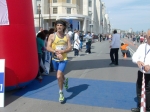 Filename=HPIM6395.jpg
Filesize=158KiB
Dimensions=1024x766
Date added=May 06, 2009 HPIM6395.jpg