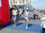 Filename=HPIM6396.jpg
Filesize=169KiB
Dimensions=1024x766
Date added=May 06, 2009 HPIM6396.jpg