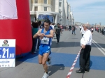 Filename=HPIM6398.jpg
Filesize=157KiB
Dimensions=1024x766
Date added=May 06, 2009 HPIM6398.jpg