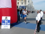 Filename=HPIM6399.jpg
Filesize=152KiB
Dimensions=1024x766
Date added=May 06, 2009 HPIM6399.jpg