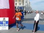 Filename=HPIM6403.jpg
Filesize=157KiB
Dimensions=1024x766
Date added=May 06, 2009 HPIM6403.jpg