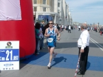 Filename=HPIM6404.jpg
Filesize=153KiB
Dimensions=1024x766
Date added=May 06, 2009 HPIM6404.jpg