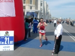 Filename=HPIM6405.jpg
Filesize=153KiB
Dimensions=1024x766
Date added=May 06, 2009 HPIM6405.jpg
