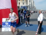 Filename=HPIM6406.jpg
Filesize=163KiB
Dimensions=1024x766
Date added=May 06, 2009 HPIM6406.jpg
