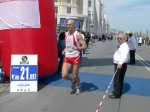 Filename=HPIM6407.jpg
Filesize=156KiB
Dimensions=1024x766
Date added=May 06, 2009 HPIM6407.jpg