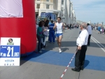 Filename=HPIM6408.jpg
Filesize=151KiB
Dimensions=1024x766
Date added=May 06, 2009 HPIM6408.jpg