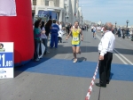 Filename=HPIM6411.jpg
Filesize=156KiB
Dimensions=1024x766
Date added=May 06, 2009 HPIM6411.jpg
