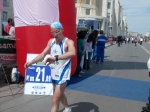 HPIM6416.jpg