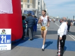 HPIM6418.jpg