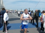 HPIM6428.jpg