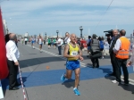 Filename=HPIM6434.jpg
Filesize=149KiB
Dimensions=1024x766
Date added=May 06, 2009 HPIM6434.jpg