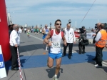 Filename=HPIM6435.jpg
Filesize=154KiB
Dimensions=1024x766
Date added=May 06, 2009 HPIM6435.jpg