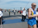 Filename=HPIM6436.jpg
Filesize=144KiB
Dimensions=1024x766
Date added=May 06, 2009 HPIM6436.jpg
