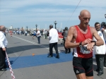 Filename=HPIM6438.jpg
Filesize=146KiB
Dimensions=1024x766
Date added=May 06, 2009 HPIM6438.jpg