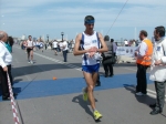 Filename=HPIM6440.jpg
Filesize=151KiB
Dimensions=1024x766
Date added=May 06, 2009 HPIM6440.jpg