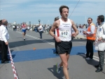 Filename=HPIM6441.jpg
Filesize=155KiB
Dimensions=1024x766
Date added=May 06, 2009 HPIM6441.jpg