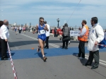 Filename=HPIM6442.jpg
Filesize=149KiB
Dimensions=1024x766
Date added=May 06, 2009 HPIM6442.jpg