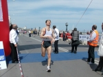 Filename=HPIM6444.jpg
Filesize=143KiB
Dimensions=1024x766
Date added=May 06, 2009 HPIM6444.jpg